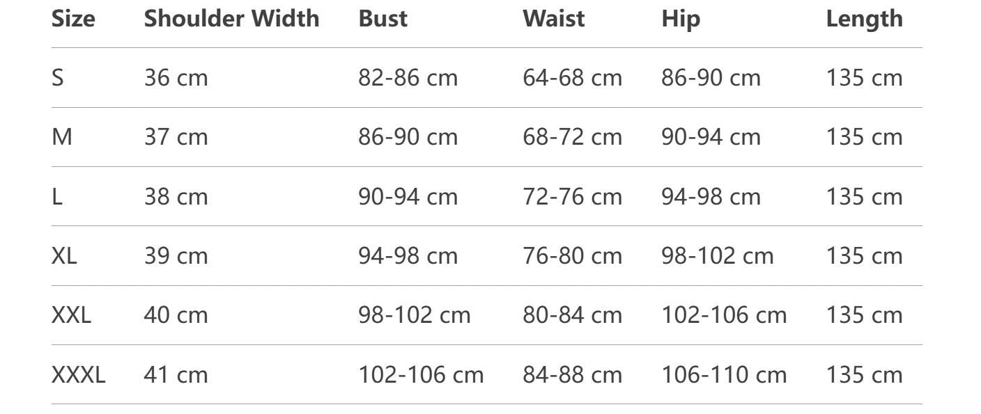 vestido qipao cheongsam elegante vestido chino para mujer