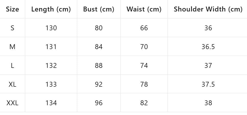 Retro Pink Qipao Dress - Romantic Cheongsam for Spring Summer Days - Soft and Stretchy Qipao Dress - Gift for Her