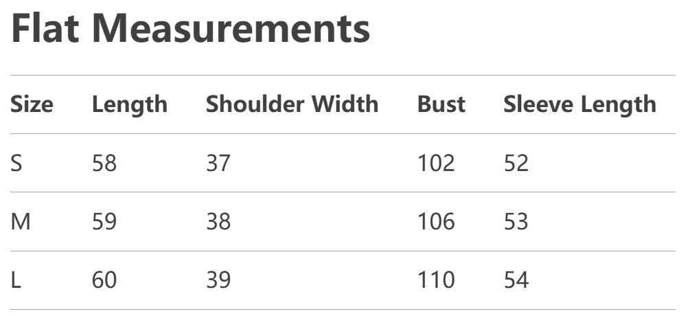 vestido qipao cheongsam elegante vestido chino para mujer