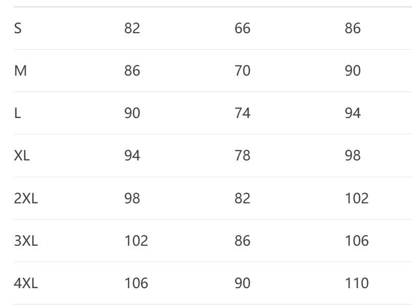 Floral Qipao, Vintage Chinese Cheongsam, Satin Dress, Asian Formal Dress, Tang Dynasty Inspired, Cultural Party Dress,