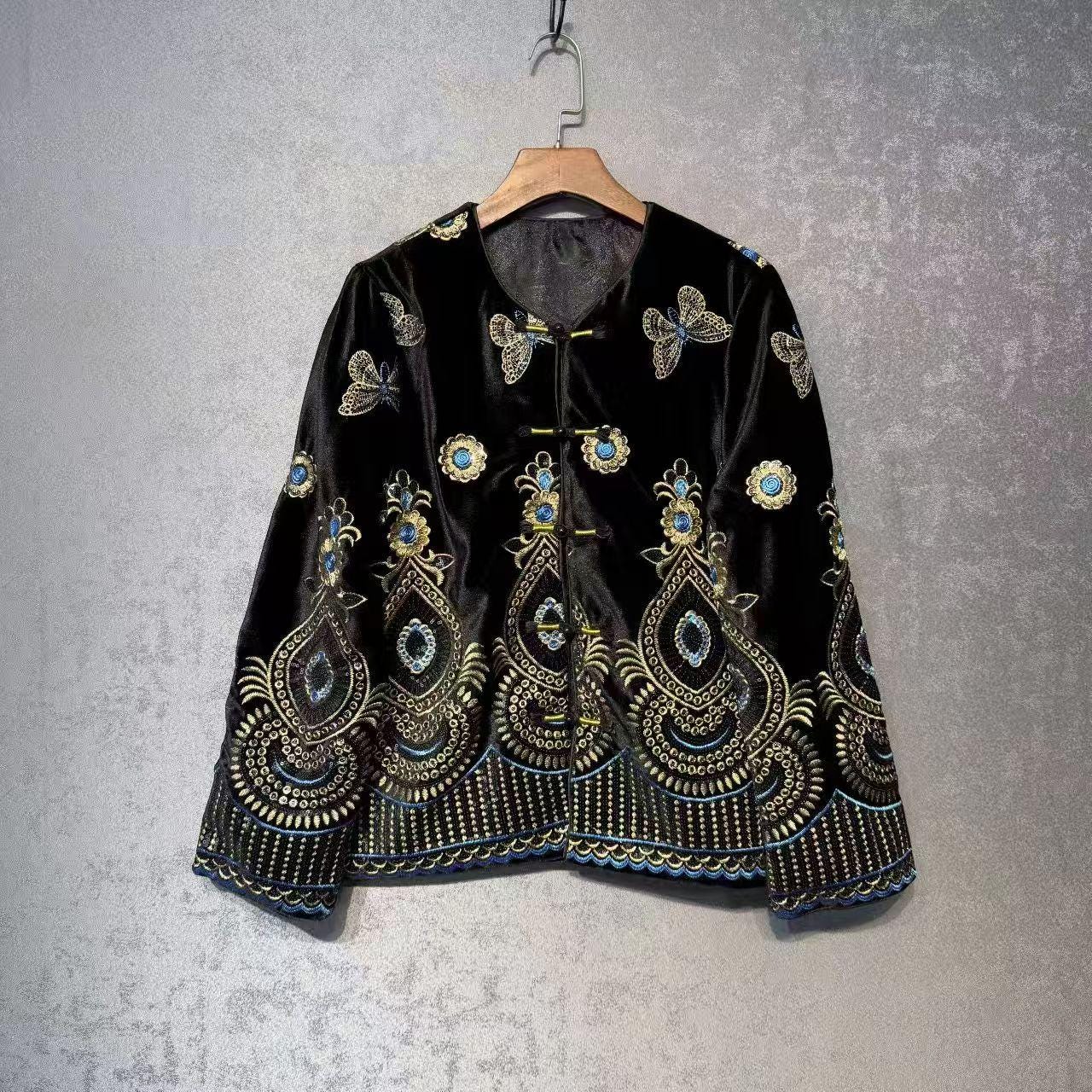 vestido qipao cheongsam elegante vestido chino para mujer