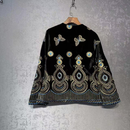 vestido qipao cheongsam elegante vestido chino para mujer