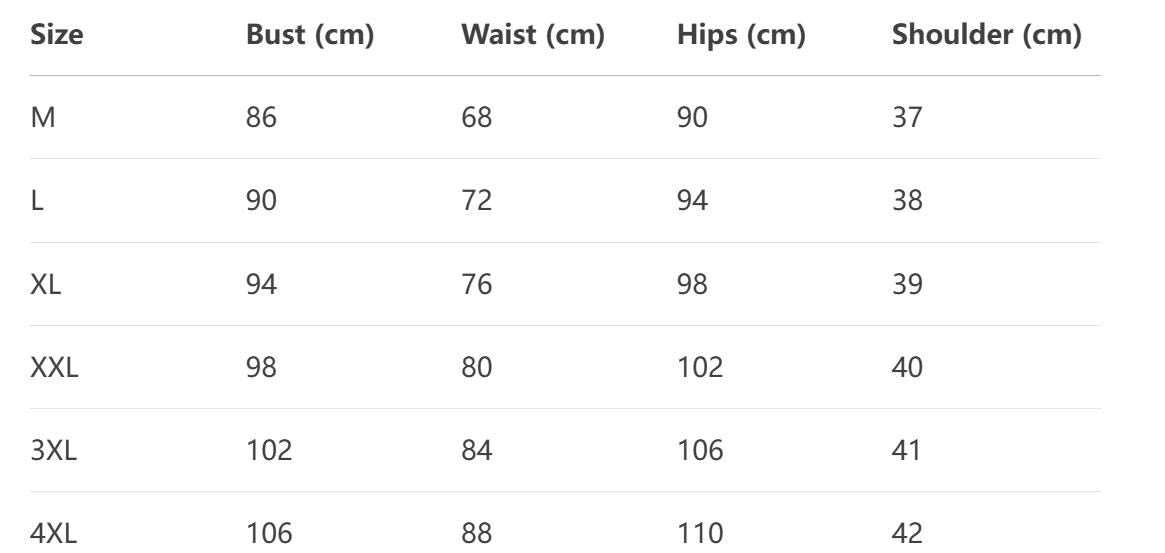 Floral Qipao Dress, Soft Silk Cheongsam, Summer Garden Dress, Vintage Dress, Yellow Peony Qipao, Lightweight Oriental Dress