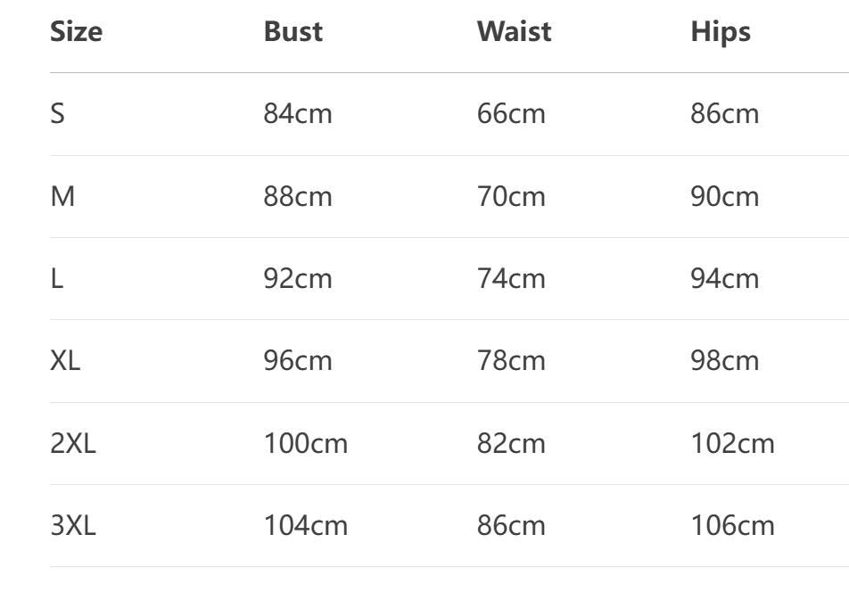 Black Cheongsam, Vintage Chinese Evening Dress, Gift for Her, Oriental Cocktail Dress, Formal Qipao, Tea Ceremony Dress