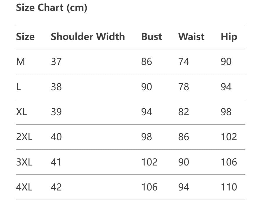 Women's Green Elegant Velvet Qipao Cheongsam Dress – additional product view