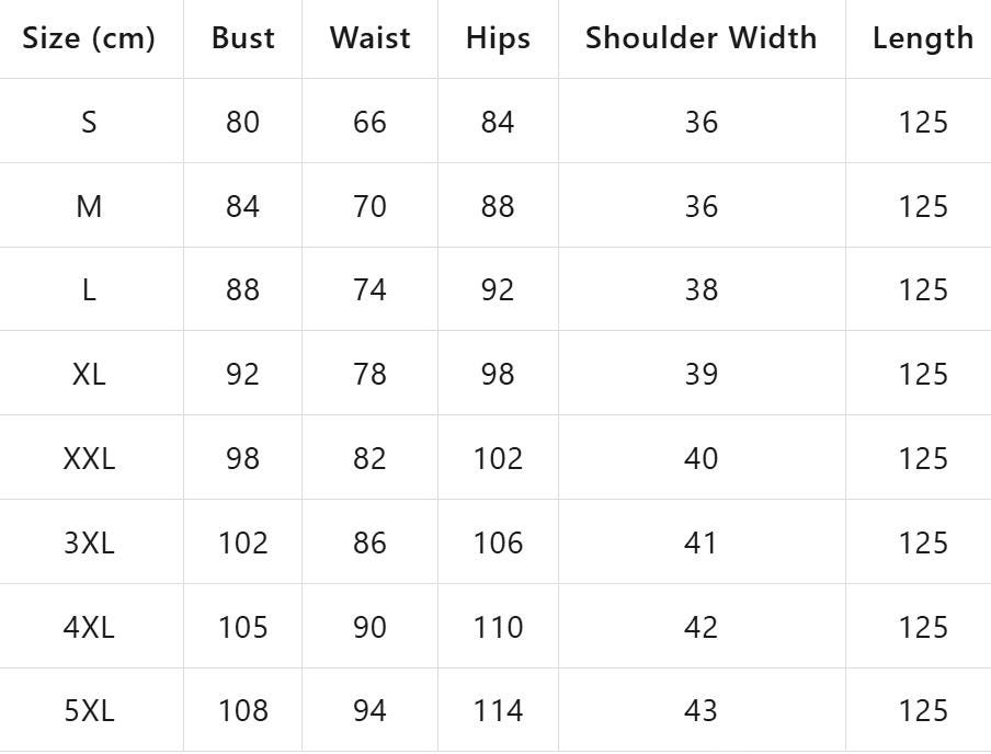 Women's Floral Qipao Cheongsam Dress – Summer – additional product view
