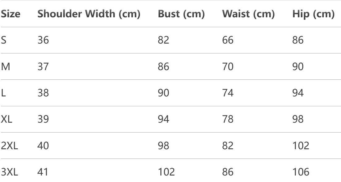 Women's White Vintage Qipao Cheongsam Dress – Striped Maxi – additional product view
