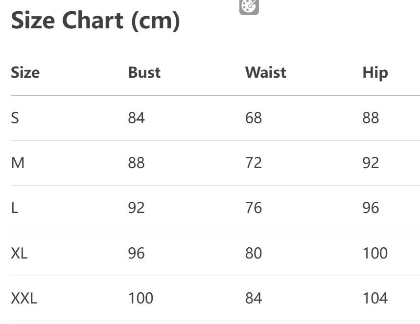 Women's Green Vintage Silk Qipao Cheongsam Dress – additional product view