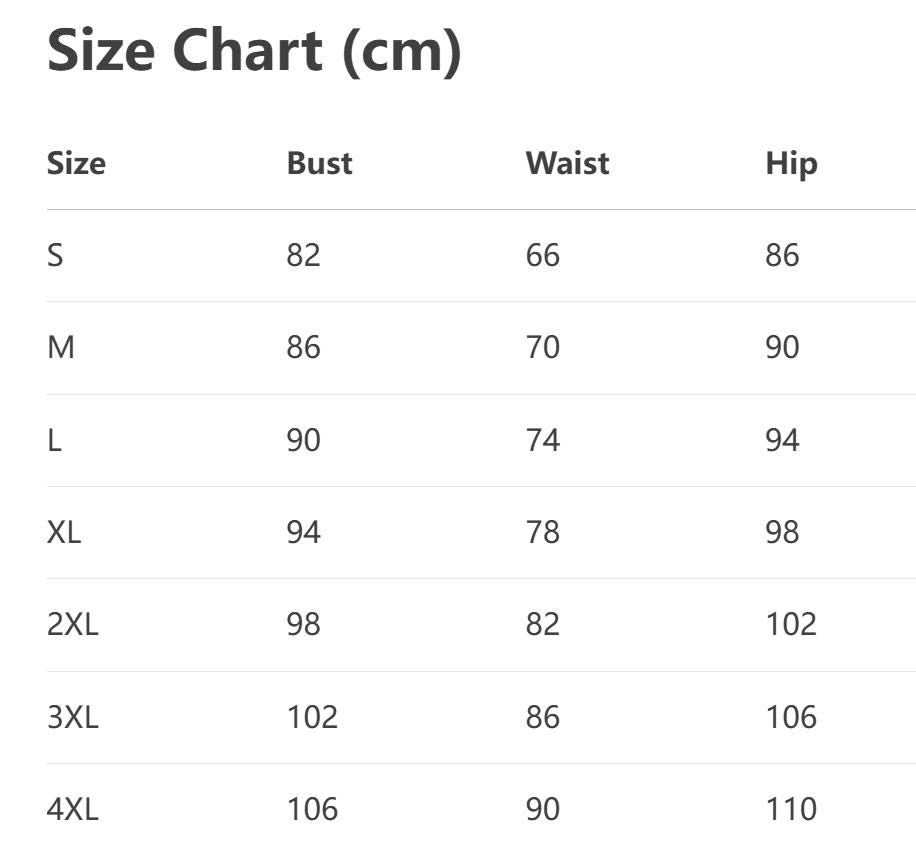 Women's Red Vintage Brocade Qipao Cheongsam Dress – Maxi – additional product view