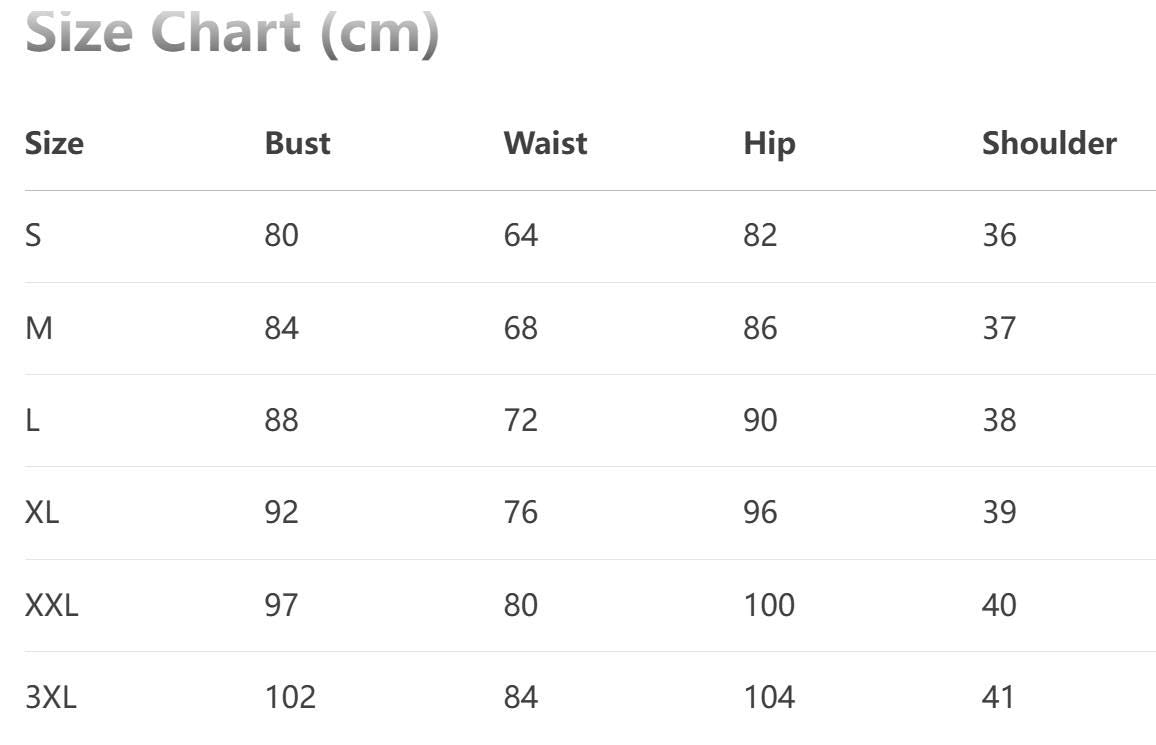 Women's Purple Vintage Qipao Cheongsam Dress – Midi – additional product view