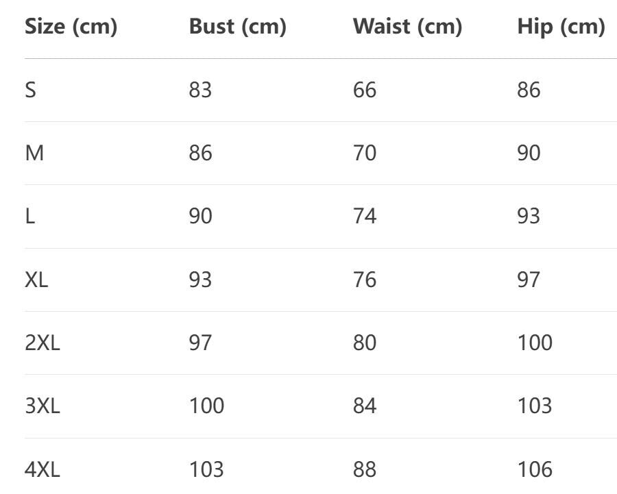 Women's Floral Qipao Cheongsam Dress – Midi – additional product view