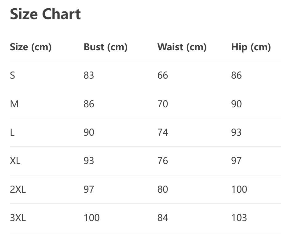 Women's Black Floral Qipao Cheongsam Dress – Linen Halter Neck Summer – additional product view