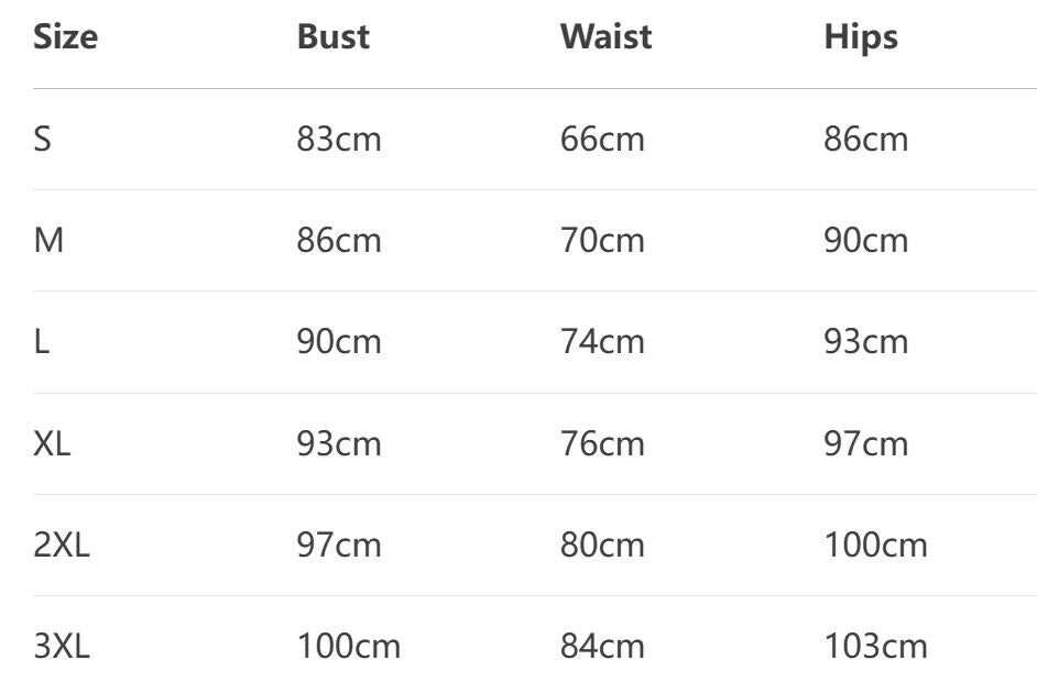 Women's Purple Vintage Qipao Cheongsam Dress – Linen – additional product view