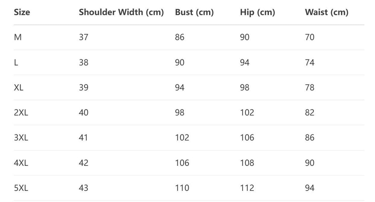 Women's Floral Velvet Qipao Cheongsam Dress – additional product view