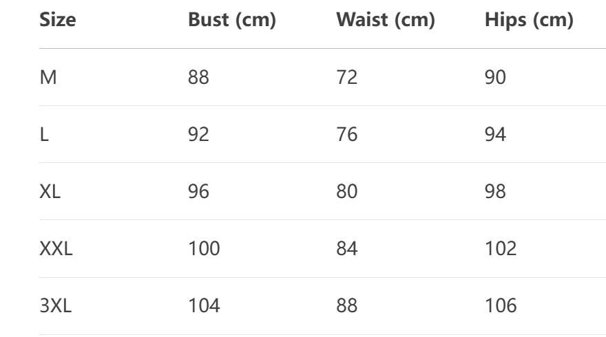 Women's Green Vintage Qipao Cheongsam Dress – Silk Striped Sleeveless – additional product view