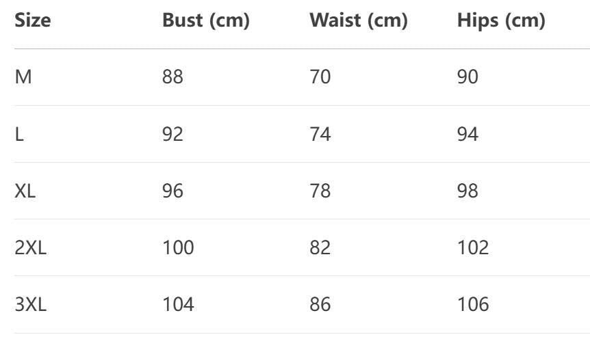 Women's Green Vintage Qipao Cheongsam Dress – Brocade Printed – additional product view