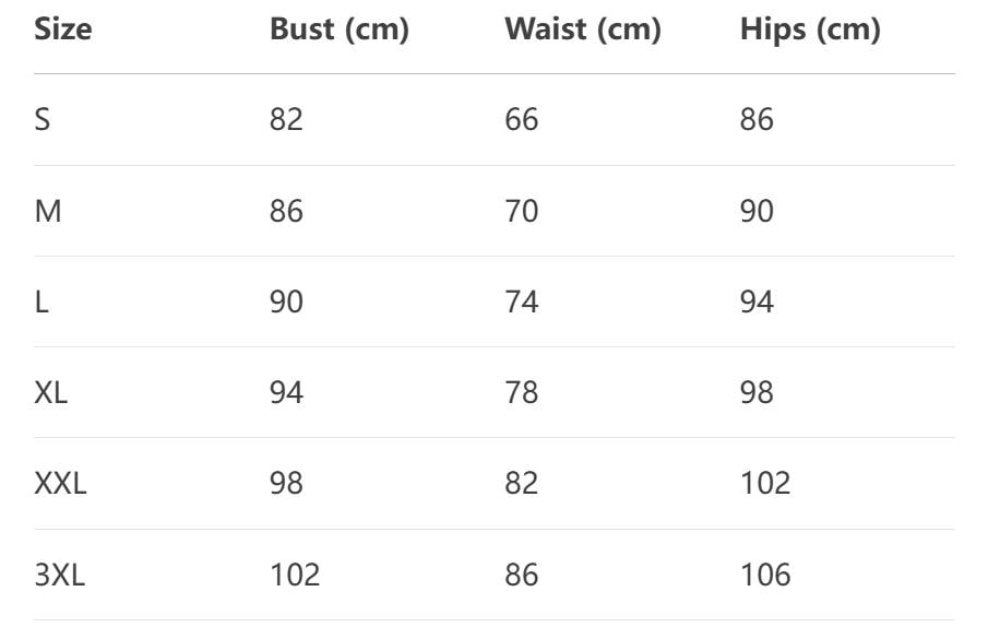 Women's Floral Velvet Qipao Cheongsam Dress – Peony Floral Embroidery – additional product view