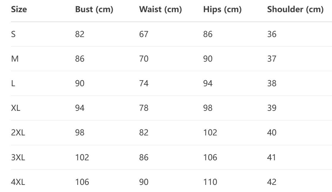 Women's Blue Floral Qipao Cheongsam Dress – additional product view