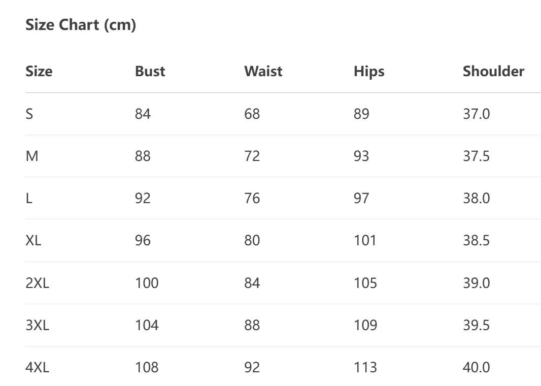 Women's Green Floral Qipao Cheongsam Dress – Jacquard – additional product view