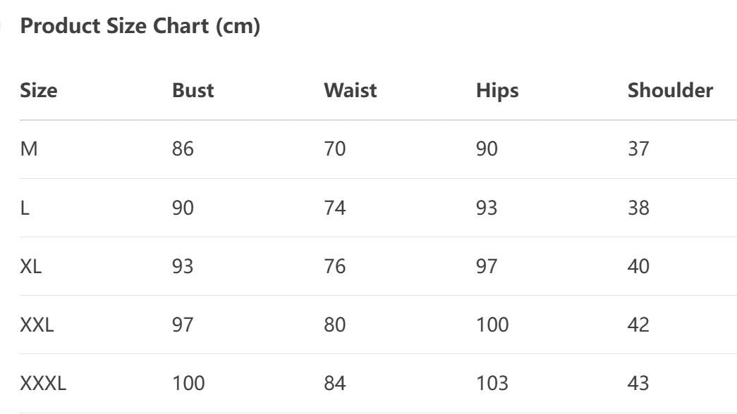 Women's Green Vintage Velvet Qipao Cheongsam Dress – Maxi – additional product view