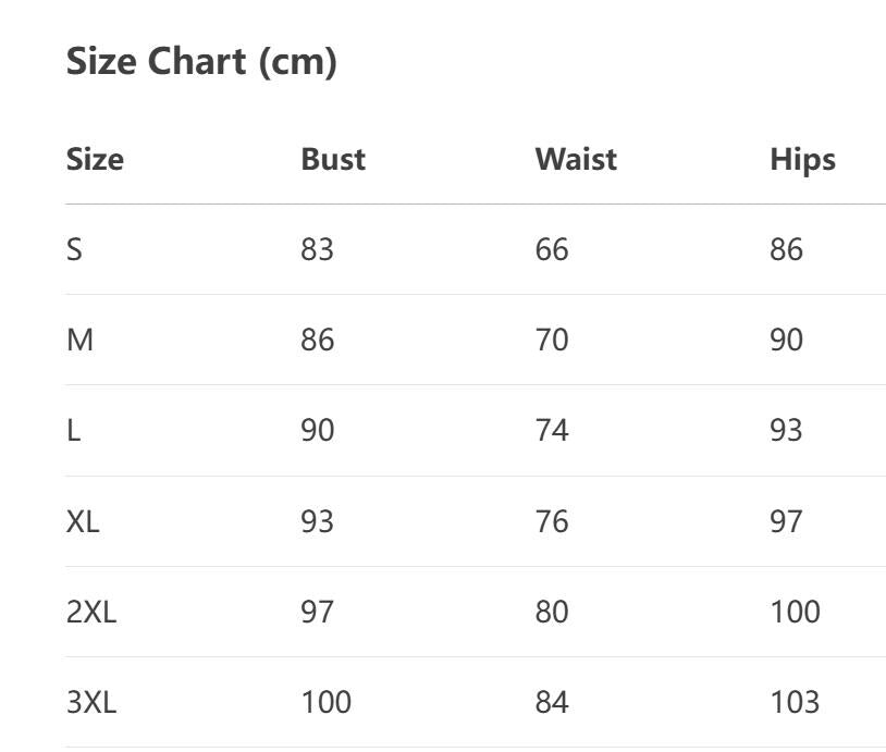 Women's Black Floral Velvet Qipao Cheongsam Dress – Long – additional product view