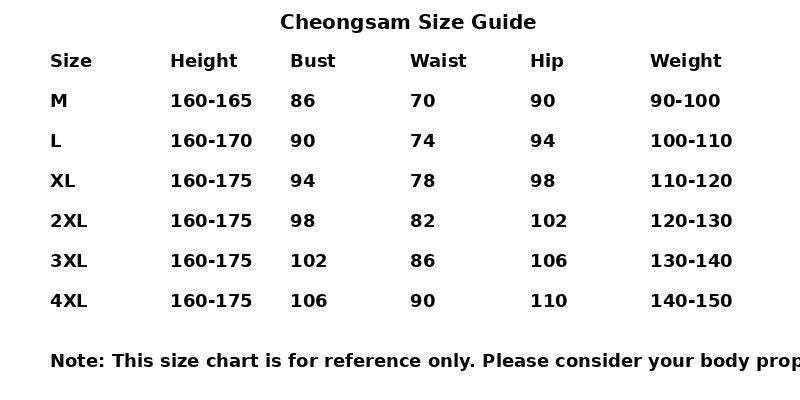 Elegant Black Velvet Qipao Dress, Floral Embroidered Cheongsam for Party, Wedding and Evening, Ideal Gift for Couples
