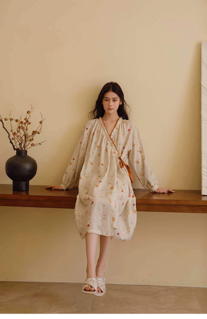 vestido qipao cheongsam  elegante vestido chino para mujer