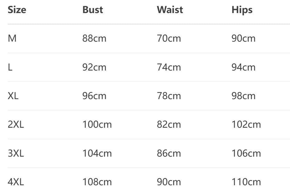 Yellow Bird Qipao, Vintage Cheongsam Dress, Summer Dress, Oriental Floral Dress, Elegant Tea Dress, Gift for Her