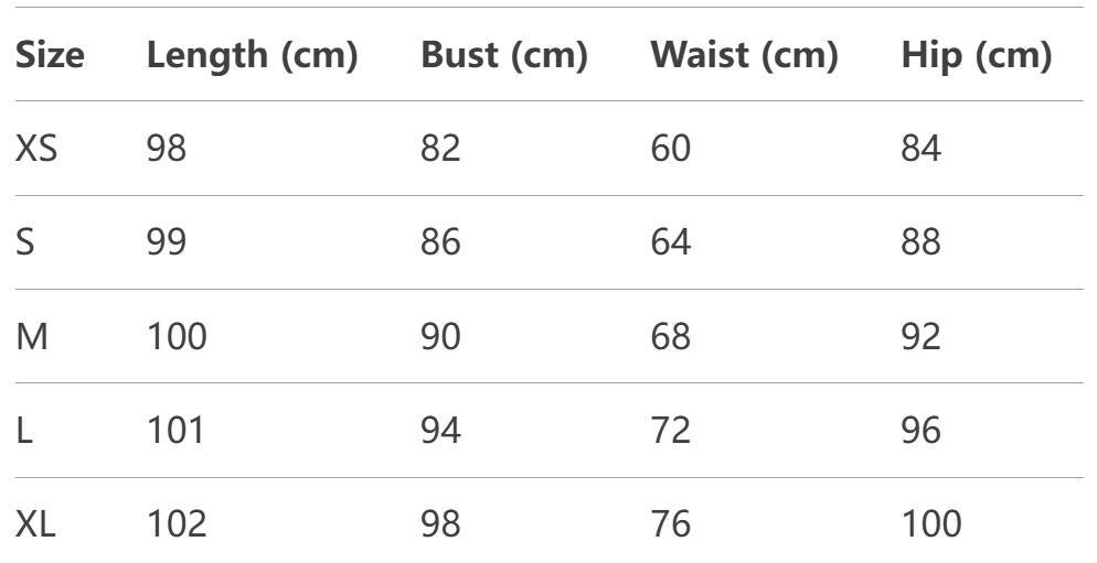 Retro Panda Print Qipao – Casual Cotton Chinese Cheongsam – Fun Cultural Dress – Unique Gift for Her – Party Dress