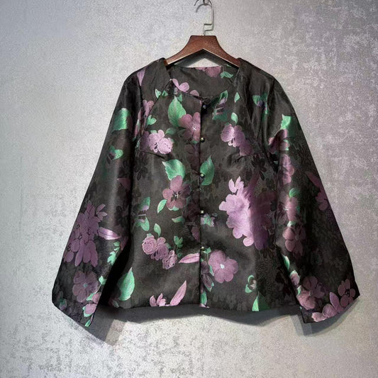 vestido qipao cheongsam verde elegante vestido chino para mujer