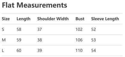 vestido qipao cheongsam  elegante vestido chino para mujer