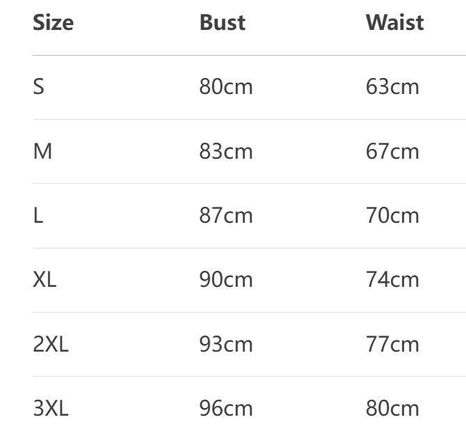 Elegant White Cheongsam, Chinese Qipao Set, Blue Panel Dress, Oriental Evening Dress, Long Dress, Cultural Ceremony Dress