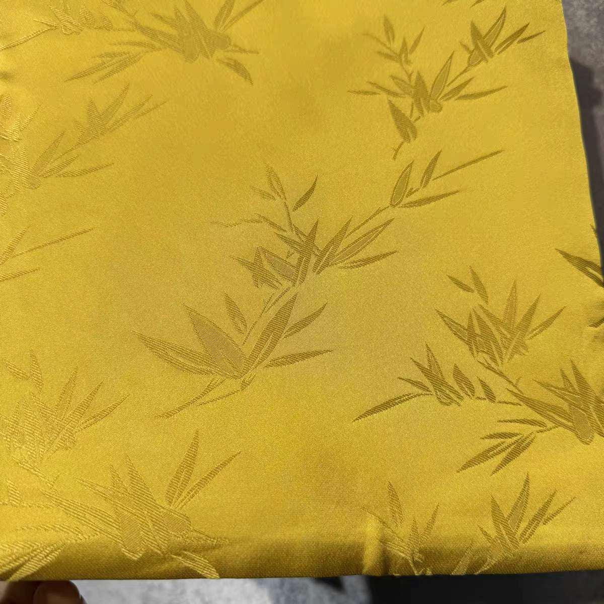 Chaleco de seda reversible, prenda de arte oriental, top de inspiración hanfu,Regalo Único para Ella,Trabajo diario/Ceremonia del té,vintage