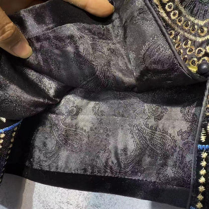 vestido qipao cheongsam  elegante vestido chino para mujer