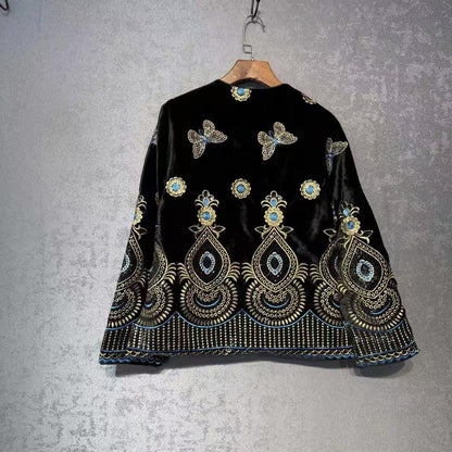 vestido qipao cheongsam  elegante vestido chino para mujer