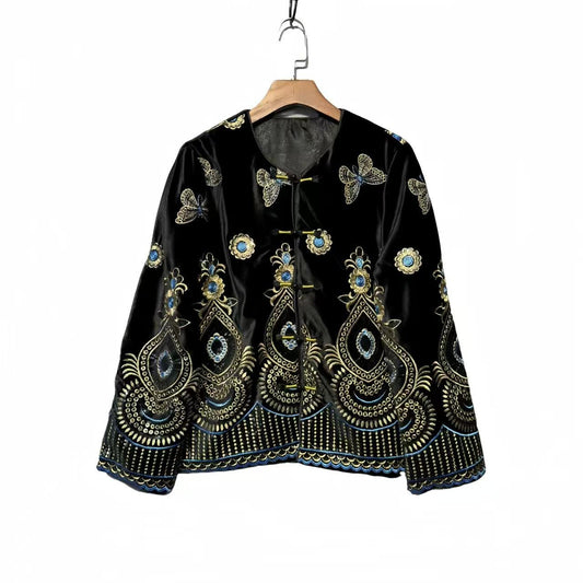 vestido qipao cheongsam  elegante vestido chino para mujer