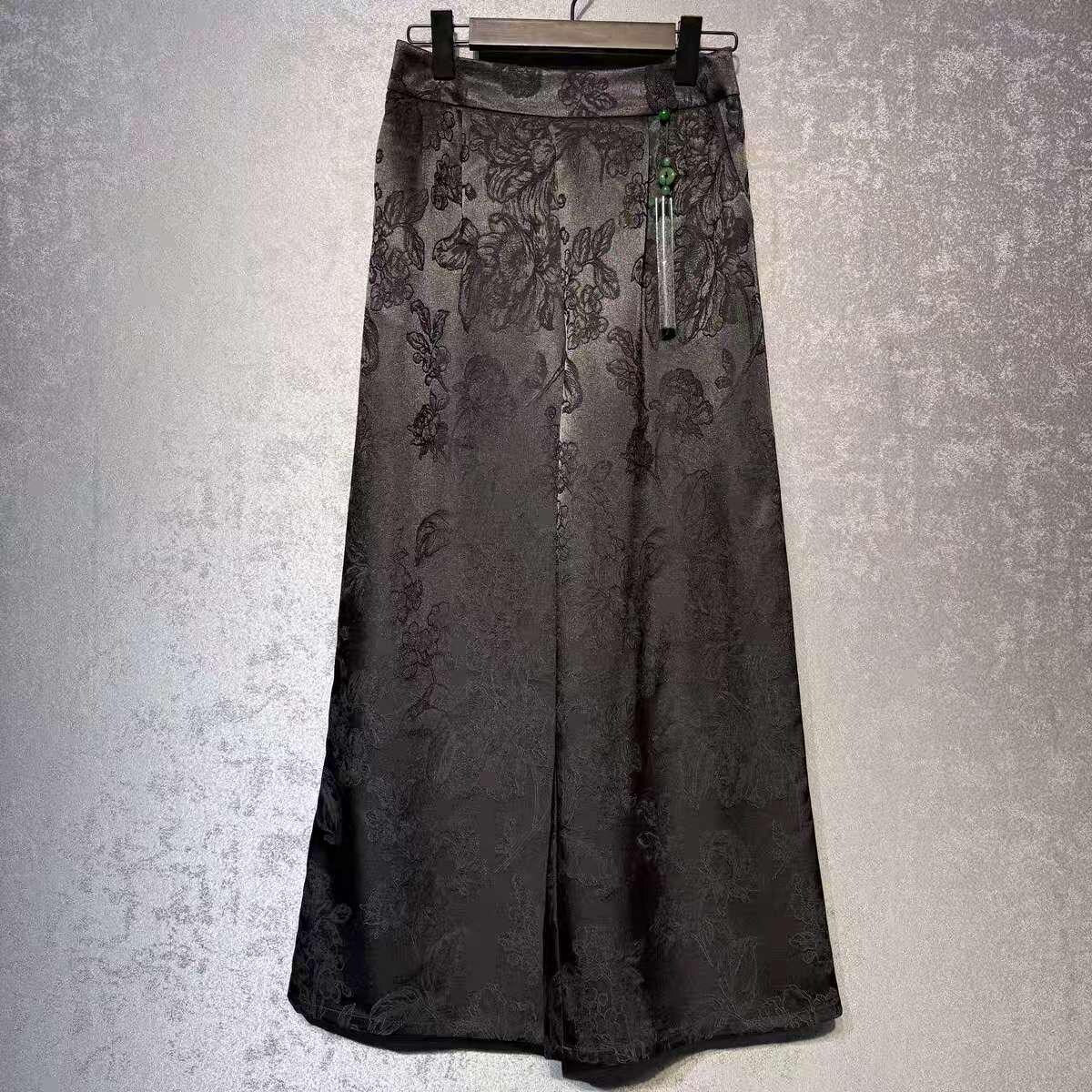 Chinese Jacket, Purple Tang Suit, Vintage Oriental Top, Hanfu Outerwear, Asian Coat, Boho Festival Jacket, Kimono Style Shirt