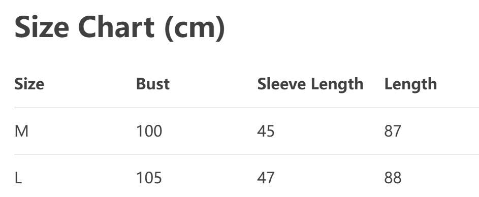 blusa zen asiática, camisa de meditación, ropa de té oriental, blusa estilo hanfu moderna,túnica relajante de verano,regalo espiritual mujer