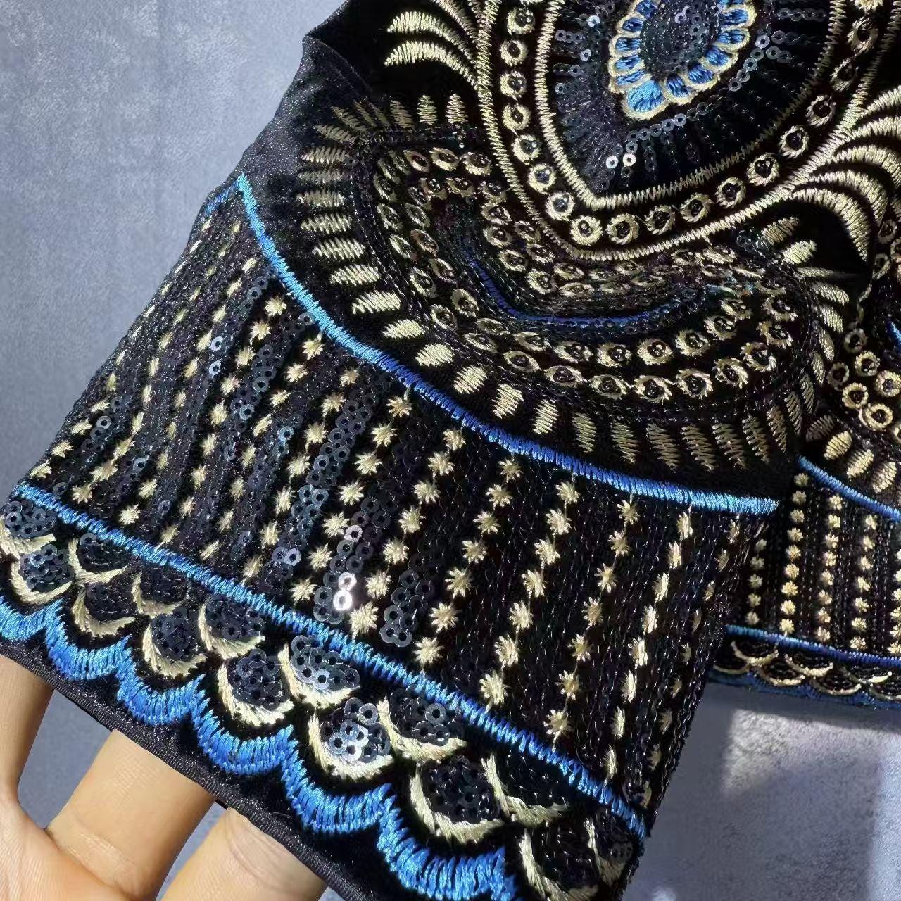 vestido qipao cheongsam  elegante vestido chino para mujer