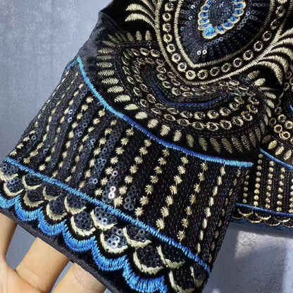 vestido qipao cheongsam  elegante vestido chino para mujer