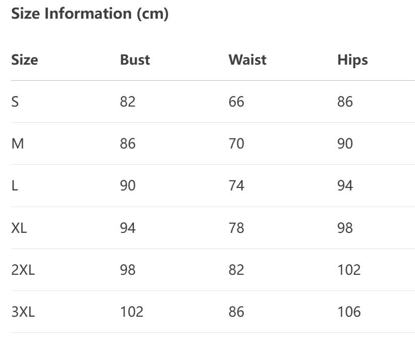 Plaid Cotton Qipao Dress, Striped Cheongsam Long Dress, Summer Chinese Casual Dress, Oriental Vintage Set, Tang Dress