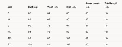 Women's Red Floral Qipao Cheongsam Dress – Embroidered – additional product view
