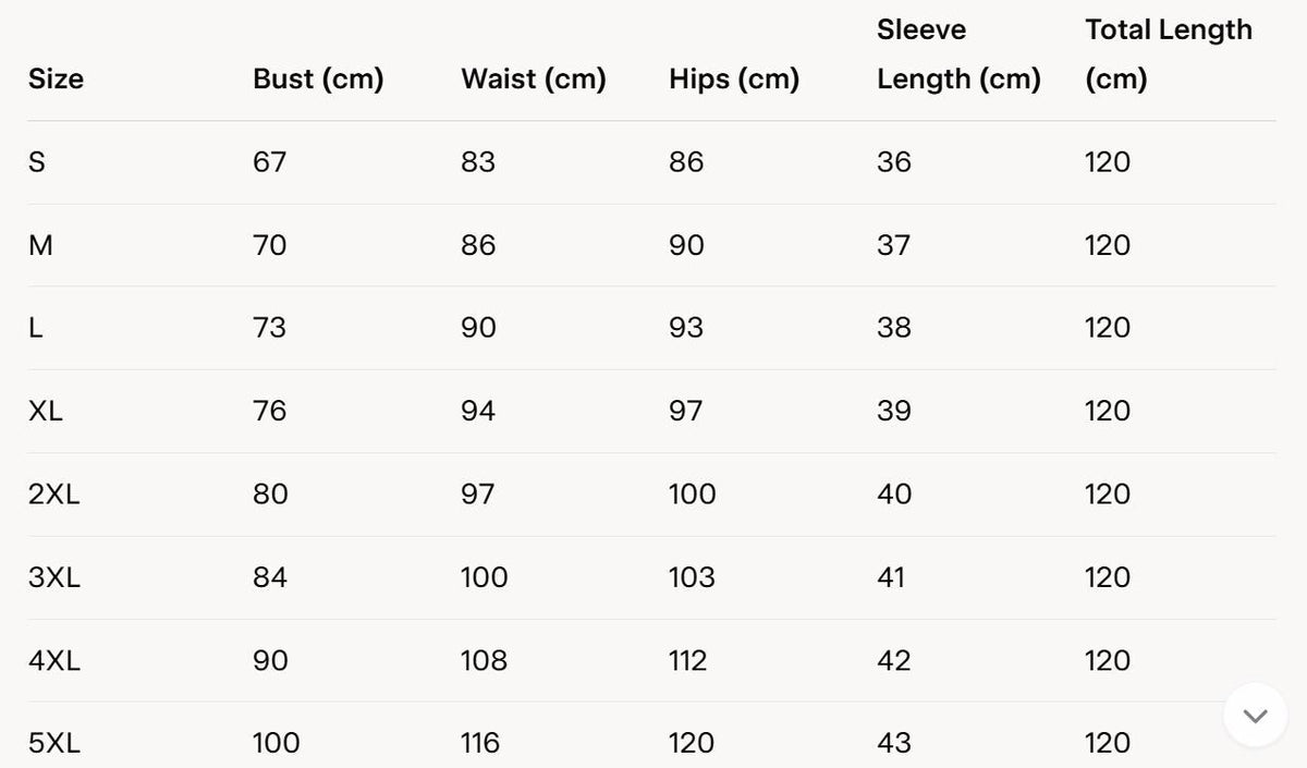 Women's Vintage Silk Qipao Cheongsam Dress – Sleeveless – additional product view