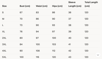 Women's Vintage Silk Qipao Cheongsam Dress – Sleeveless – additional product view