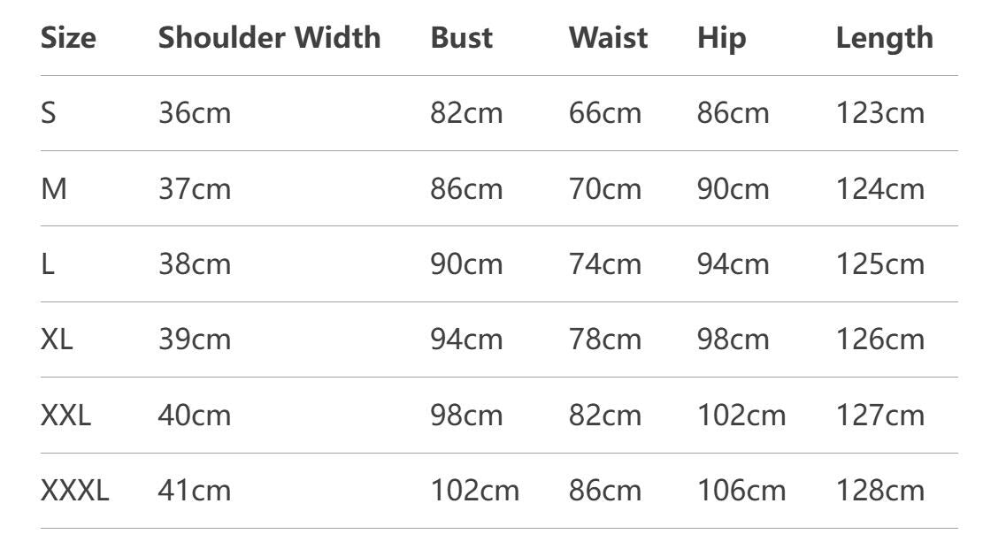 Women's Vintage Qipao Cheongsam Dress – Satin Floral Maxi – additional product view
