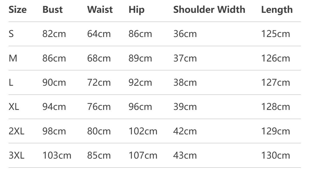 Women's Purple Floral Qipao Cheongsam Dress – Jacquard – additional product view