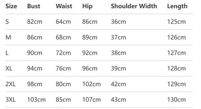 Women's Purple Floral Qipao Cheongsam Dress – Jacquard – additional product view