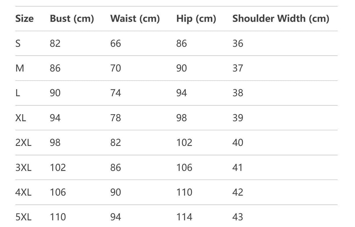 Women's Floral Velvet Qipao Cheongsam Dress – additional product view