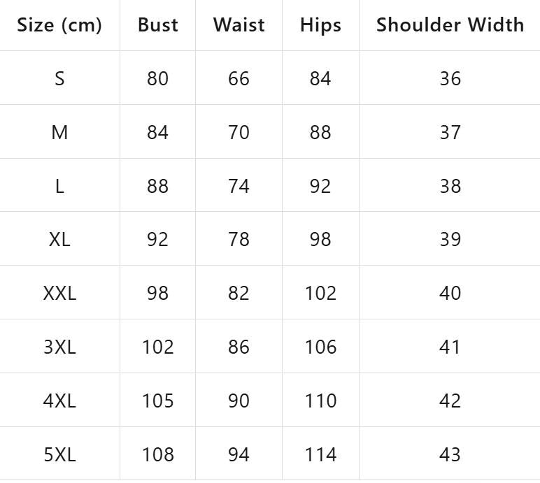 Rose Pink Sleeveless Mesh Qipao Dress – additional product view