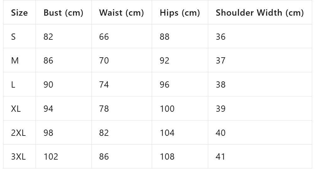 Women's Blue Floral Qipao Cheongsam Dress – Cotton – additional product view